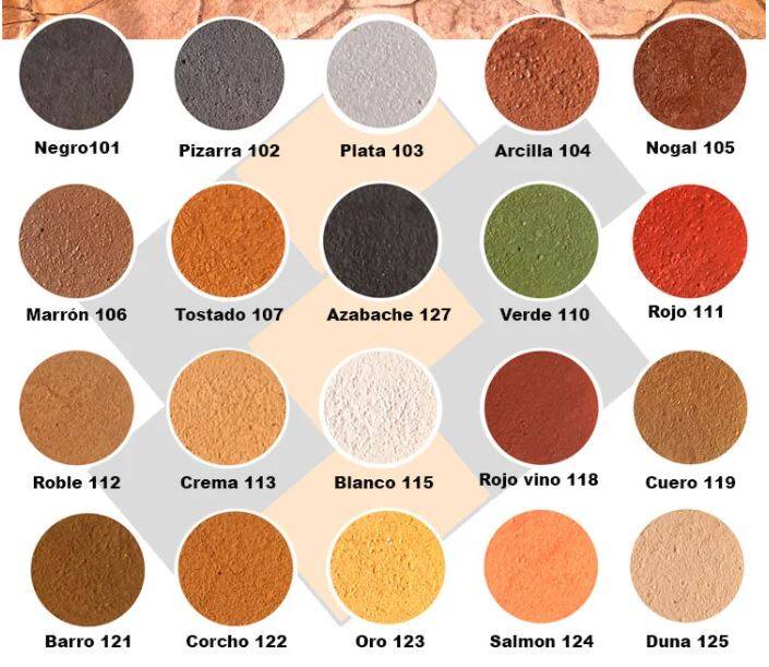 colores11-standard-d1dvtb.jpg