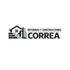 Reformas y construcciones correa