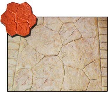 piedra6-standard-roeh8z.jpg