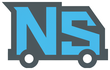 N&amp;S Removals