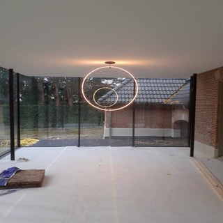 img-20201028-wa0001-standard.jpg