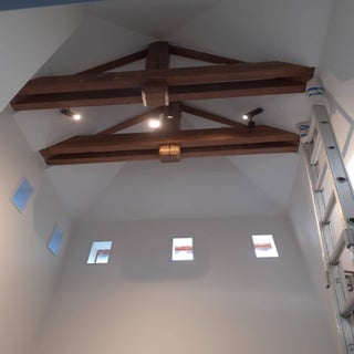 img-20201106-wa0001-standard.jpg