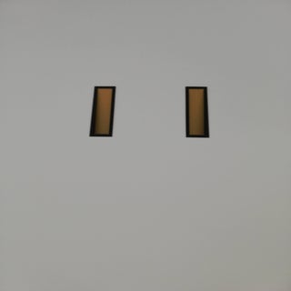 img_20201006_120654-standard.jpg