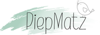 PiepMatz