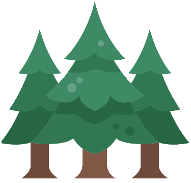 Tam Villmark. Linken åpner i ny side