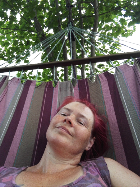 Viktig å ta gode pauser