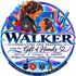 Walker Consulting &amp; Training, LLC