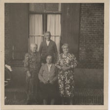 image-01-standard.jpg