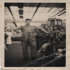 image-03-standard.jpg