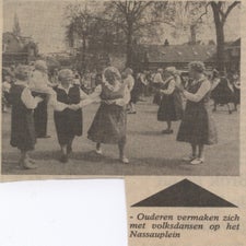 image-04-standard.jpg