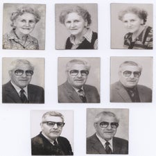 image-09-standard.jpg