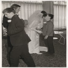 image-100-standard.jpg