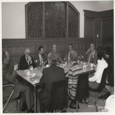 image-103-standard.jpg