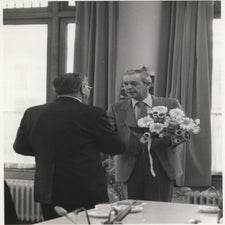 image-104-standard.jpg