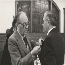 image-105-standard.jpg