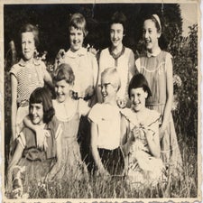 image-115-standard.jpg