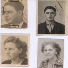 image-125-standard.jpg