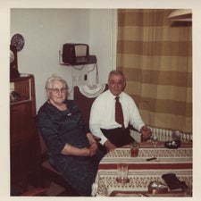 image-132-standard.jpg