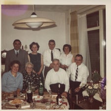 image-133-standard.jpg
