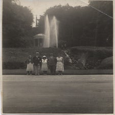 image-144-standard.jpg