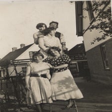image-149-standard.jpg