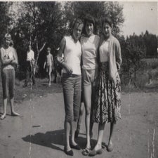 image-151-standard.jpg