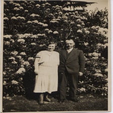 image-153-standard.jpg