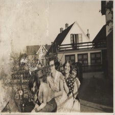image-154-standard.jpg