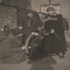 image-155-standard.jpg