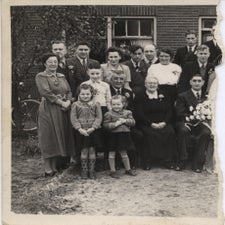image-164-standard.jpg