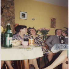 image-166-standard.jpg