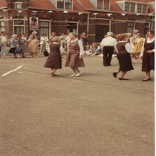 image-170-standard.jpg