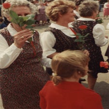 image-173-standard.jpg
