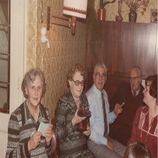 image-176-standard.jpg