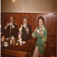 image-198-standard.jpg