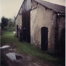 image-204-standard.jpg