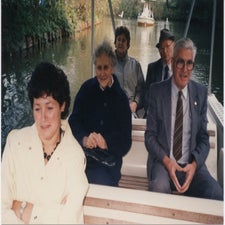 image-205-standard.jpg