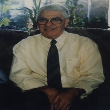 image-24-standard.jpg