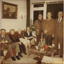 image-25-standard.jpg