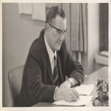 image-26-standard.jpg