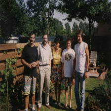 image-267-standard-z8nob2.jpg