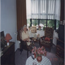 image-279-standard.jpg