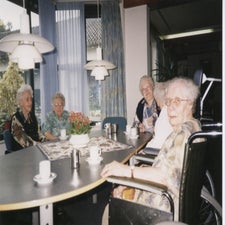image-310-standard.jpg