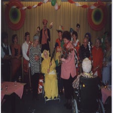 image-311-standard.jpg