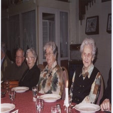 image-312-standard.jpg