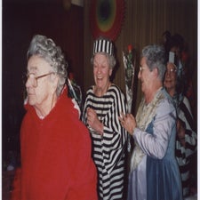 image-314-standard.jpg