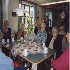 image-315-standard.jpg