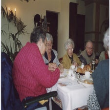 image-316-standard.jpg