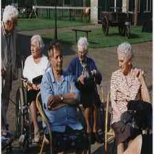 image-317-standard.jpg