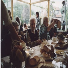image-318-standard.jpg